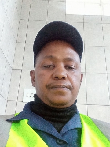 Jicks, 45 Volksrust, Mpumalanga, South Africa