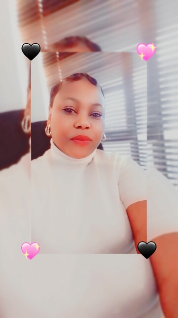 Lolo, 38 Tembisa, Gauteng, South Africa