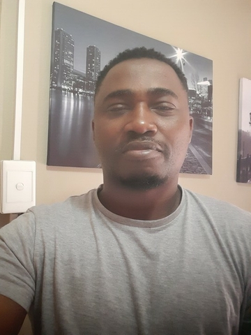 xtrarich, 41 Centurion, Gauteng, South Africa