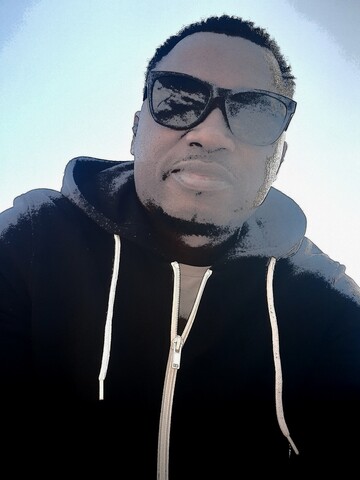 xtrarich, 41 Centurion, Gauteng, South Africa