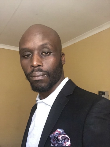 Thabs, 41 Olifantsfontein, Gauteng, South Africa