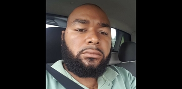 Dionne, 36 Middelburg (MP), Mpumalanga, South Africa