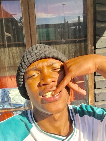 wayne2005, 20 George, Western Cape, South Africa