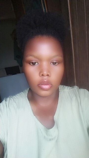 Busisiwe, 34 Amanzimtoti, KwaZulu-Natal, South Africa