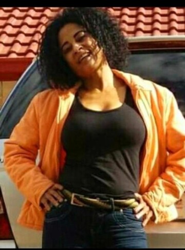 Lolo187, 57 Umhlanga, KwaZulu-Natal, South Africa