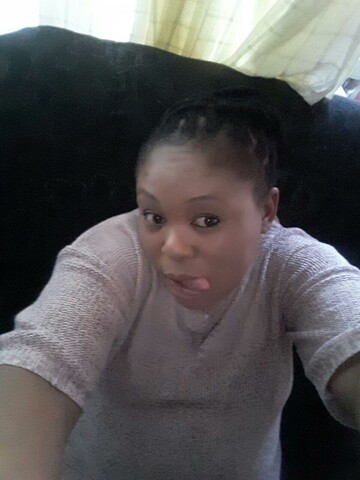 Ntokozo, 41 Boksburg, Gauteng, South Africa