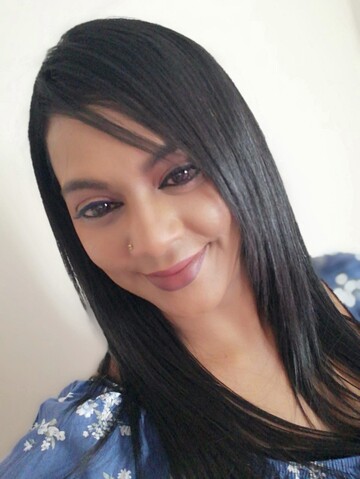 Me too, 47 Durban, KwaZulu-Natal, South Africa