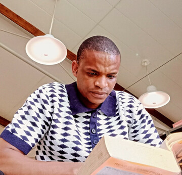 Recardoh, 31 Scottburgh, KwaZulu-Natal, South Africa