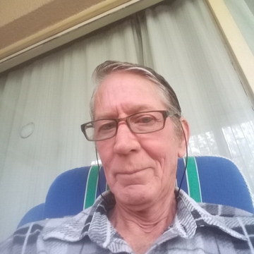 Luckyblue, 67 Benoni, Gauteng, South Africa