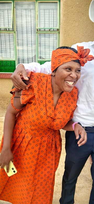 Sweetlemon, 43 Johannesburg, Gauteng, South Africa