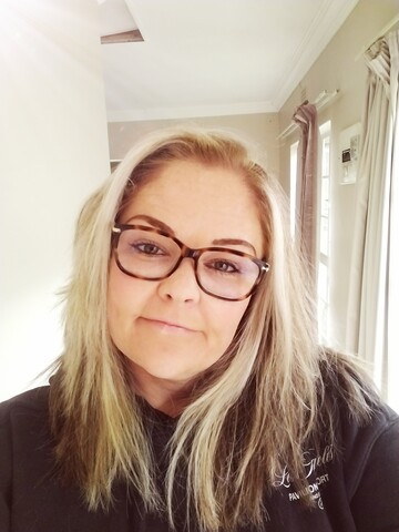 Nats, 46 Germiston, Gauteng, South Africa