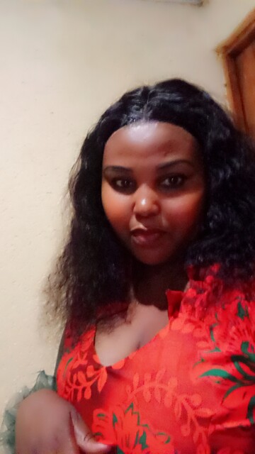 Buhle, 35 Polokwane, Limpopo, South Africa