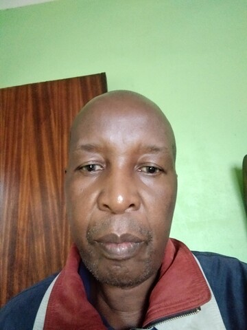 Dbms, 61 Soweto, Gauteng, South Africa