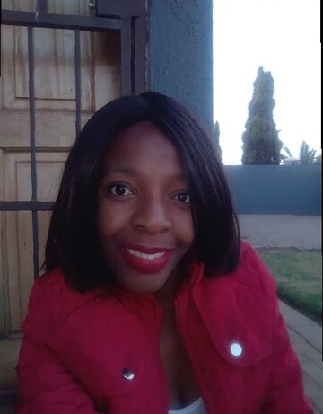 Mbali, 36 Roodepoort, Gauteng, South Africa