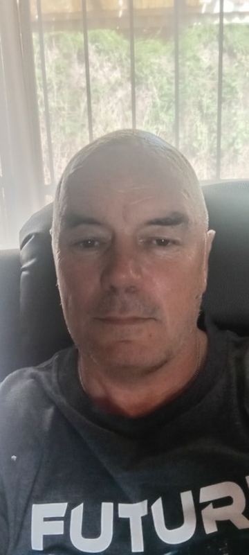 Noel, 54 Pretoria, Gauteng, South Africa