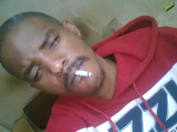 Thabiso, 41 Vosloorus, Gauteng, South Africa