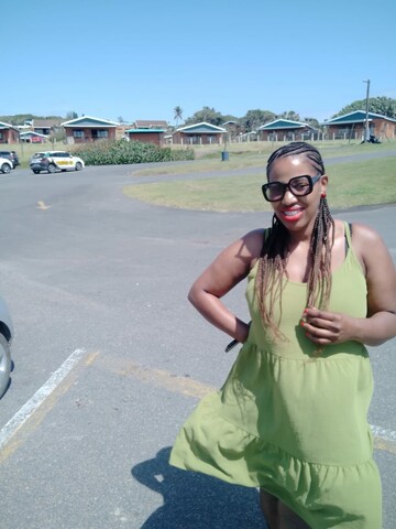 Sindoh, 38 Amanzimtoti, KwaZulu-Natal, South Africa