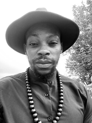 Malume, 33 Germiston, Gauteng, South Africa