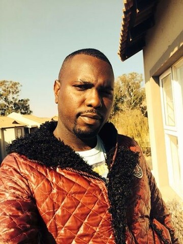Dtreated, 44 Johannesburg South, Gauteng, South Africa