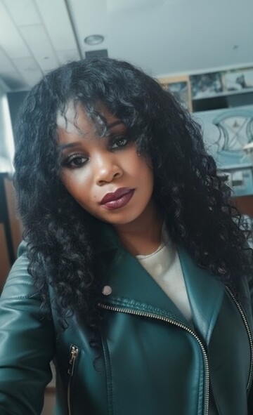 Patie, 33 Middelburg (MP), Mpumalanga, South Africa