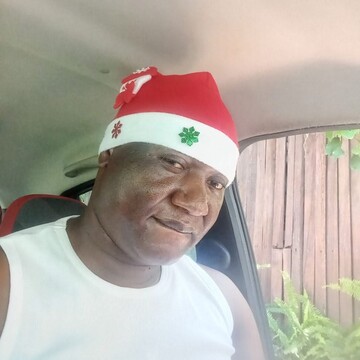 Joe25, 38 Boksburg, Gauteng, South Africa