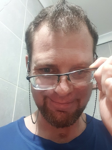 Acknowledged by Christ, 37 Thabazimbi, Limpopo, South Africa