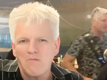 RiverRun, 60 Roodepoort, Gauteng, South Africa