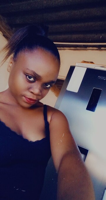 Yanda, 31 Durban, KwaZulu-Natal, South Africa