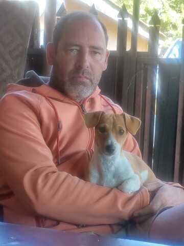 Troet, 46 Pretoria, Gauteng, South Africa