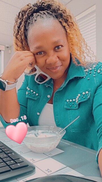 Tgirl, 50 Port Elizabeth, Eastern Cape, South Africa