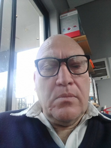 Etienne254, 55 Cape Town, Western Cape, South Africa