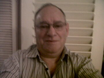 Mervyn2, 71 Pretoria, Gauteng, South Africa