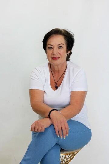 Floye, 57 Durban, KwaZulu-Natal, South Africa