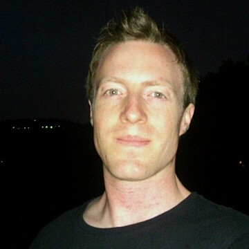 Kevin_, 39 Sandton, Gauteng, South Africa