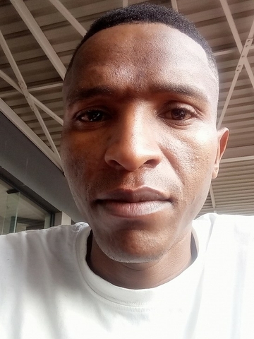 Dennis, 39 Tembisa, Gauteng, South Africa