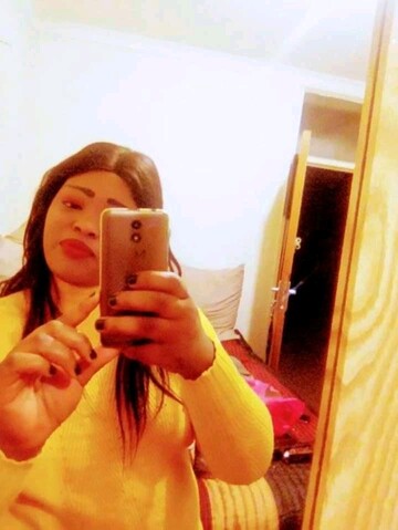 Confidence210, 33 Welkom, Free State, South Africa