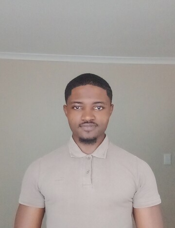 Sukaii, 28 Umhlanga, KwaZulu-Natal, South Africa