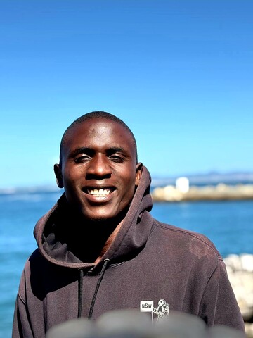 Karmma, 26 Cape Town, Western Cape, South Africa