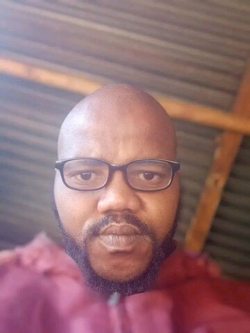 Xavatha, 31 Bronkhorstspruit, Gauteng, South Africa