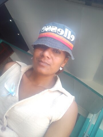 Noe337, 31 Johannesburg, Gauteng, South Africa