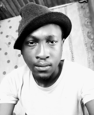 Khule, 23 Embalenhle, Mpumalanga, South Africa