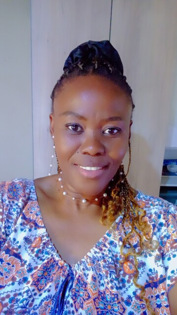 Dee04, 45 Pretoria, Gauteng, South Africa