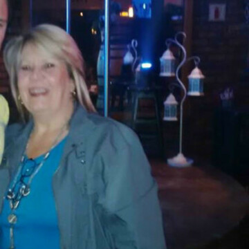 Susan20, 68 Secunda, Mpumalanga, South Africa
