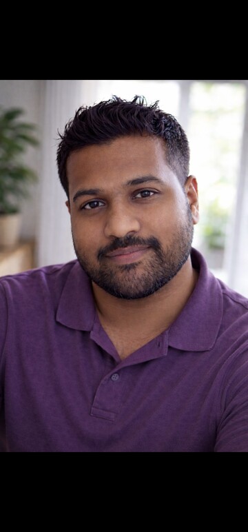 Eddie189, 42 Durban, KwaZulu-Natal, South Africa