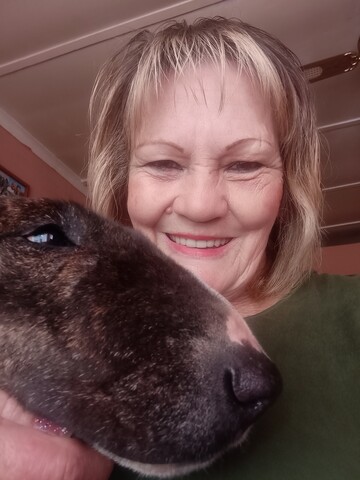 Rexie, 69 Virginia, Free State, South Africa