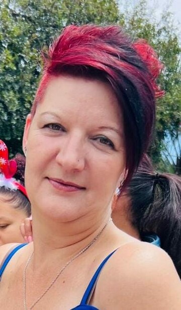 Marcy, 49 Pretoria, Gauteng, South Africa