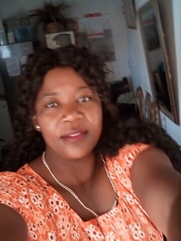 Mecury, 47 Roodepoort, Gauteng, South Africa