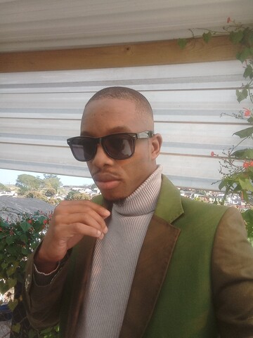 Pisces.Da.Fish, 33 Durban, KwaZulu-Natal, South Africa