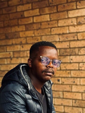 mull, 36 Centurion, Gauteng, South Africa