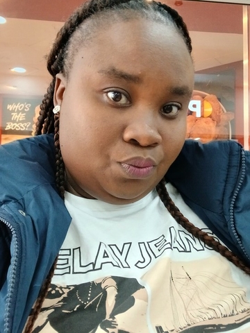 Preee, 33 Witbank, Mpumalanga, South Africa